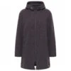 Stoic Women's Wool MMXX.Jönköping Coat - Coat 1 Stoic Women's Wool MMXX.Jönköping Coat - Coat -Stoic Shop stoic womens wool mmxxjoenkoeping coat coat