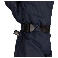 Stoic Wool NalluSt. 3 Finger - Gloves 11 Stoic Wool NalluSt. 3 Finger - Gloves -Stoic Shop stoic wool nallust 3 finger gloves detail 5