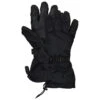 Stoic Wool NalluSt. 5 Finger - Gloves 1 Stoic Wool NalluSt. 5 Finger - Gloves -Stoic Shop stoic wool nallust 5 finger gloves