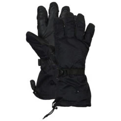 Stoic Wool NalluSt. 5 Finger - Gloves
